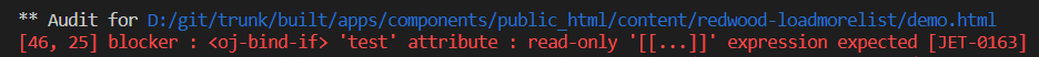 Description of audit-lineformat.png follows