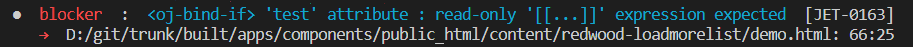 Description of audit-proseformat.png follows