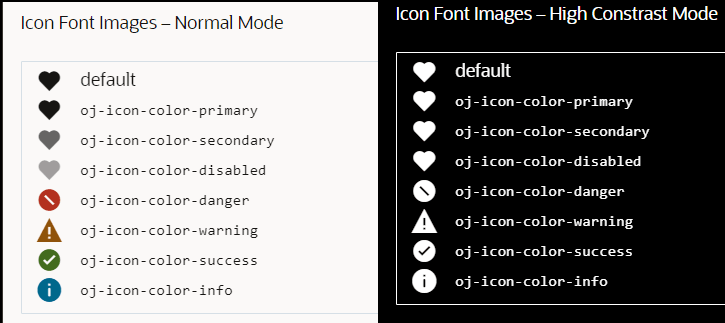 Description of access-high-contrast.png follows