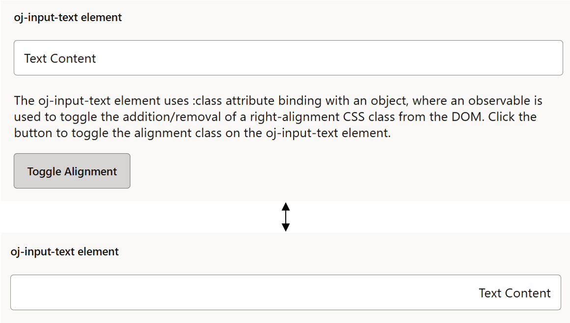 Description of binding-class-2-rw.png follows