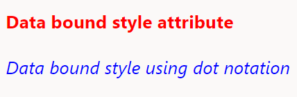 Description of binding-style-rw.png follows