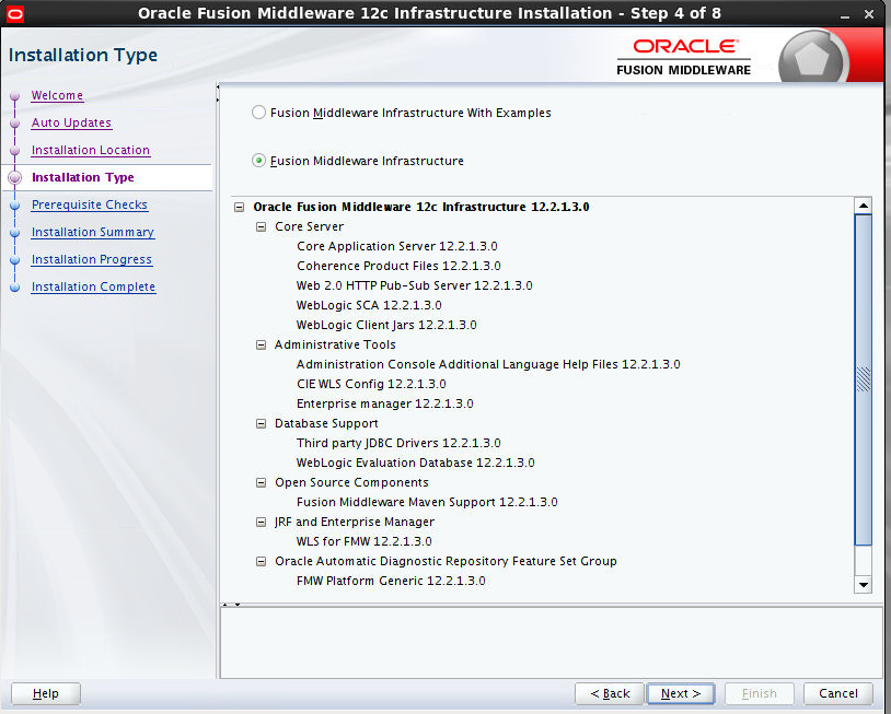 Description of installation-type-screen.png follows