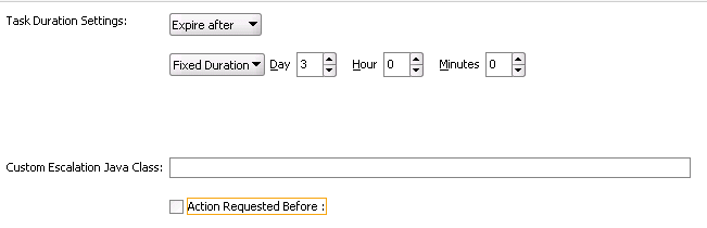 Description of Figure 29-54 follows