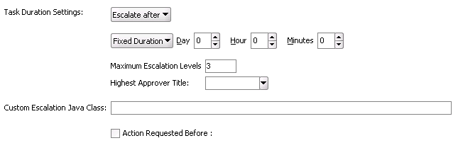 Description of Figure 29-57 follows
