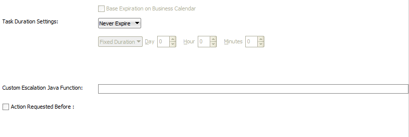 Description of Figure 29-53 follows Description of Figure 29-53 follows