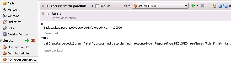 Description of Figure 29-30 follows
