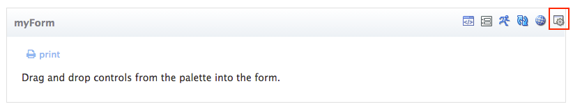 Description of web_form_editor_toolbar_bus_form.png follows