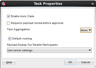 Description of bp-amx-aggreg1.png follows Description of bp-amx-aggreg1.png follows