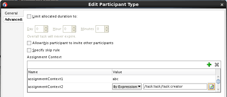 Description of Figure 32-38 follows Description of Figure 32-38 follows