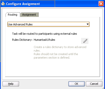 Description of Figure 29-47 follows Description of Figure 29-47 follows