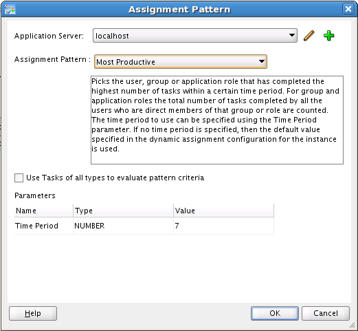 Description of Figure 29-25 follows Description of Figure 29-25 follows