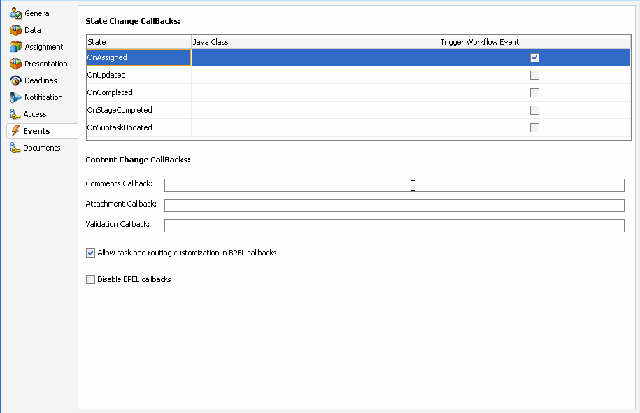 Description of Figure 29-64 follows Description of Figure 29-64 follows