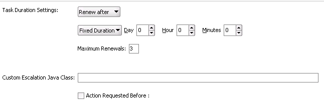Description of Figure 29-56 follows Description of Figure 29-56 follows