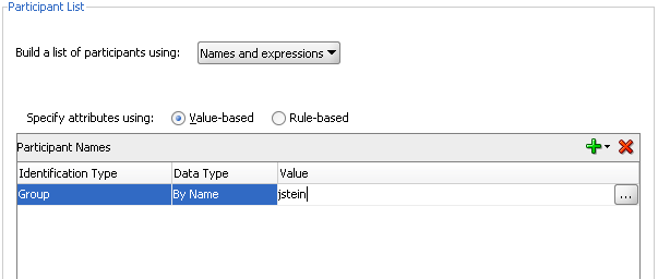 Description of Figure 29-26 follows Description of Figure 29-26 follows