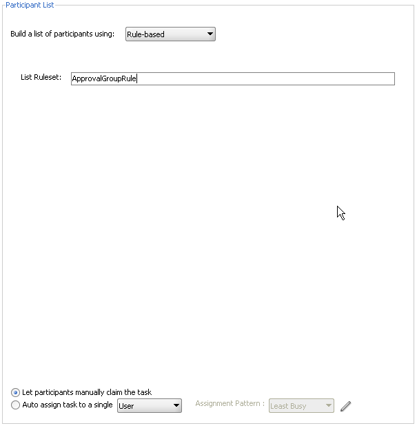 Description of Figure 29-28 follows Description of Figure 29-28 follows