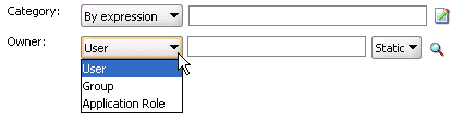 Description of Figure 29-5 follows Description of Figure 29-5 follows