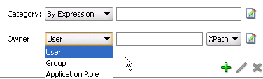 Description of Figure 29-11 follows Description of Figure 29-11 follows
