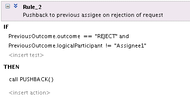 Description of Figure 29-45 follows Description of Figure 29-45 follows