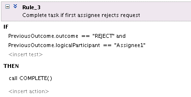 Description of Figure 29-46 follows Description of Figure 29-46 follows