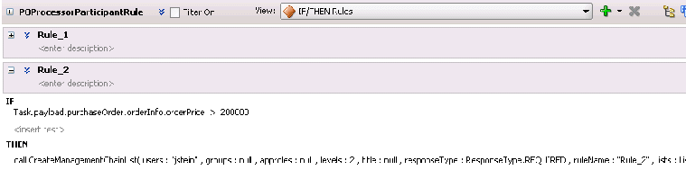 Description of Figure 29-31 follows Description of Figure 29-31 follows