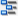 Coloring and Filtering icon