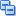 Collapse All icon