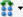 Compare icon