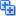 Expand All icon