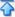Go to First Difference icon