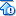 First Conflict icon