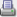 Generate Report icon