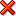 Ignore Conflict icon