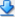Go to Last Difference icon