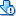 Last Conflict icon