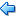 Left Tooltip