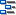 Coloring and Filtering icon