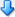 Go to Next Difference icon