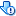 Next Conflict icon