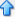 Go to Previous Difference icon