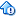 Previous Conflict icon
