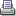 Generate report icon