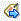 Add Objects by Release Tag icon