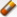 Reset All Filters icon