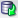 Restore Object icon