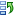 Restore a version as the repository version icon