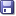 Save icon