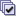 Set all as either Mark Object Merged or Accept Merged Status icon Set all as either Mark Object Merged or Accept Merged Status icon