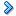 Select the object from the repository object tree as the Merge Object Tree object for the current conflict icon