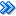 Select all objects from the repository object tree as the Merge Object Tree objects for all current conflicts icon