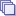 Unset all as either Mark Object Merged or Accept Merged Status icon Unset all as either Mark Object Merged or Accept Merged Status icon